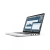 Laptop Dell Pro 14 PC14255 14" FHD+, AMD Ryzen AI5 PRO 340, 32GB RAM, 512GB SSD Laptop Dell Pro 14 PC14255 14" FHD+, AMD Ryzen AI5 PRO 340, 32GB RAM, 512GB SSD