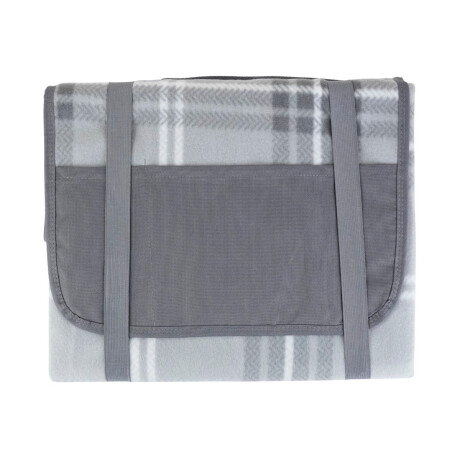 Manta para picnic plegable tipo bolso Manta para picnic plegable tipo bolso