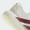 Championes Adidas Adizero Evo SL Blanco