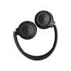 AURICULARES JBL T530 BT BLACK Auriculares Jbl T530 Bt Black