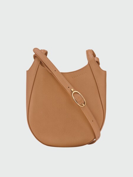 LONGCHAMP - LE FOULONNÉ, CARTERA CROSSBODY S M74