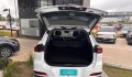 Chery Tiggo 7 Pro MHEV - 2024 Chery Tiggo 7 Pro MHEV - 2024