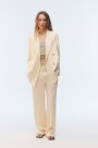 BLAZER JANIS Crudo
