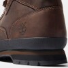 Botas Euro Hiker Mid Hombre Brown