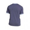Remera adidas Argentina 125.º Aniversario Shadow Navy