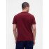 INTL - F SS PKT T LOGO RED DELICIOUS 2