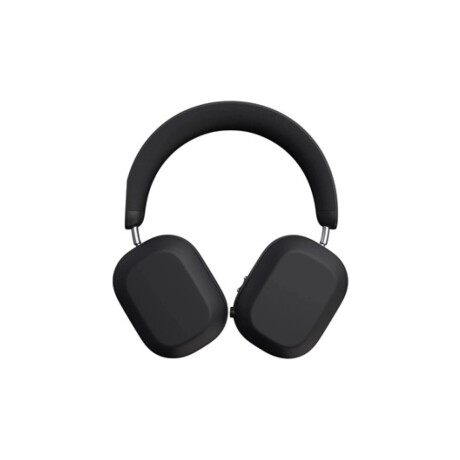 Auriculares Inalámbricos Mondo M1001 Auriculares Inalámbricos Mondo M1001