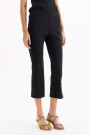 PANTALON NIGHT Negro