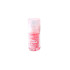 SAS Brillo labial Rosado