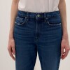 Denim Creta Azul