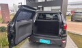 Ford EcoSport 2.0 Titanium 2.0 AT - 2017 Ford EcoSport 2.0 Titanium 2.0 AT - 2017