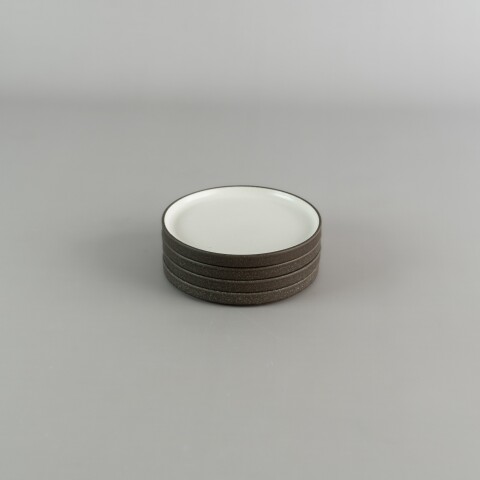 Plato de pan 14 cm Skylarke White Plato de pan 14 cm Skylarke White
