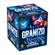 TORTA GRANIZO MUNDO PIROTECNICO 25 Tiros TORTA GRANIZO MUNDO PIROTECNICO 25 Tiros