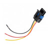 FICHA DE SENSOR DE POSICION Ficha De Sensor De Posicion