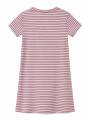 VESTIDO BLAS II ROSADO.