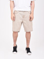 BERMUDA JAVIER BEIGE