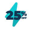 Fase de Grupos 25%