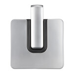 OXO GG SIMPLYPULL SERVILLETERO N/A