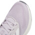 Championes de Mujer Adidas Runfalcon 5 Rosado - Blanco