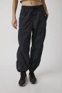PANTALÓN SET ME FREE Negro
