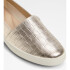 MARSEILLE WHITE GOLD
