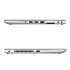 Notebook Hp Elitebook 840 G3 I5 8gb Ram 256gb 14" NOTEBOOK RFPL HP 840 G3 I5/8/256/14"