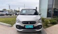 Suzuki Celerio GL - 2024 Suzuki Celerio GL - 2024