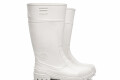 BOTA JOBMASTER BLANCA C/LARGA Blanco