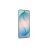 Samsung Galaxy S26 5G 256 GB Galactic Blue