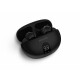 Auriculares Philips TWS | Cancelación de Ruido Auriculares Philips TWS | Cancelación de Ruido