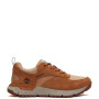 Zapatillas Timberland Voyp Low Lace Sneaker Hombre Wheat Mesh