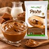 Postre Dulce de Leche 1kg Postre Dulce de Leche 1kg