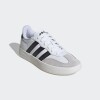 Championes Adidas Barreda Blanco