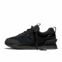 Zapatillas Converse Omega Trainer Hike Unisex Black