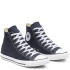 CTAS HI NAVY/BLACK/WHITE NAVY/BLACK/WHITE