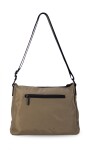 BANDOLERA JACKIE LAUREL