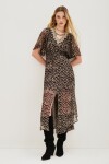 Vestido Irun Dreams Azul