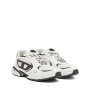 Zapatillas Para Hombre S-Pro-V-Dense Low Multicolor
