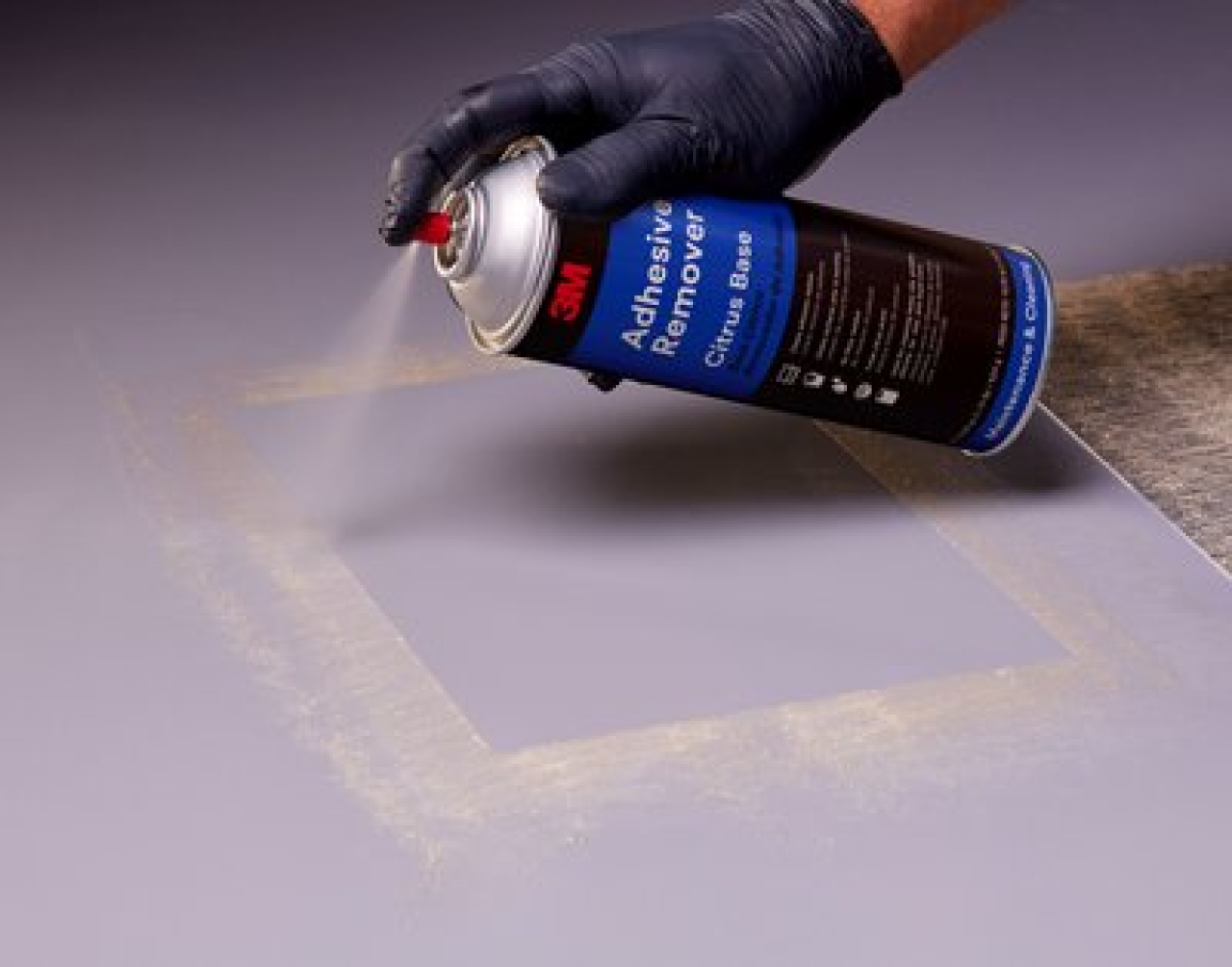 limpiador-cleaner-3.png