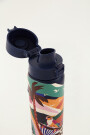 BOTELLA Estampado
