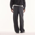 Pantalón New Balance de Hombre - Trackside - MB62053FBK BLACK