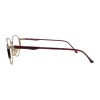 UO705254 doradocombinado