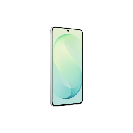 Samsung Galaxy S26 FE 5G 256 GB Pistachio