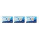 EMPAPADORES PAPUM PARA PERROS PACK 30U PACK X3 EMPAPADORES PAPUM PARA PERROS PACK 30U PACK X3