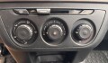 Peugeot 301 Active 1.6 - 2022 Peugeot 301 Active 1.6 - 2022