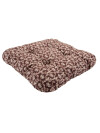 Almohaón para silla MYREKNOLD surtido Almohaón para silla MYREKNOLD surtido