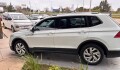 VW Tiguan Life - 2023 VW Tiguan Life - 2023