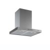 Campana Cata Sygma Acero 6010 X Campana Cata Sygma Acero 6010 X