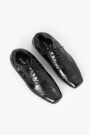 ZAPATO AMY Negro
