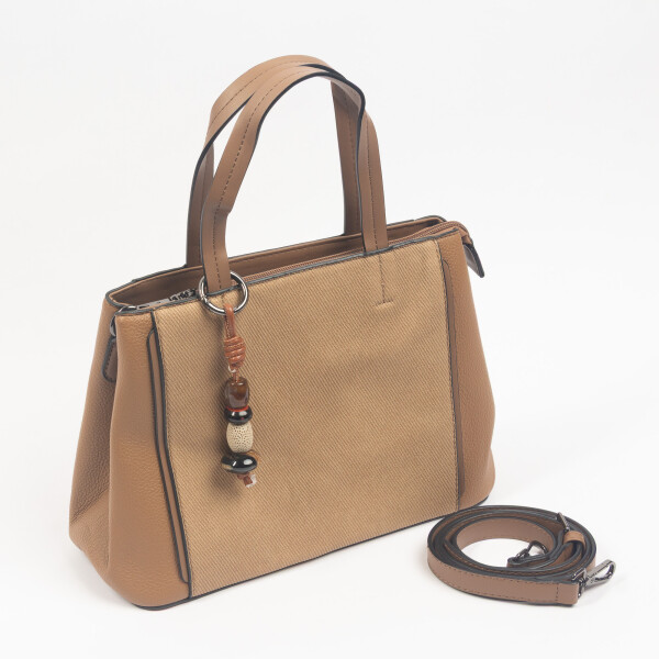 CARTERA SELYXIA KHAKI CARTERA SELYXIA KHAKI